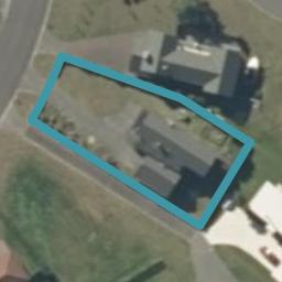111 Kahotea Drive, Motuoapa, Motuoapa