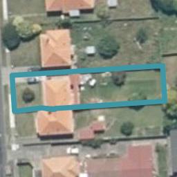 16 Russell Road, Marewa, Napier