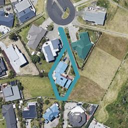 28 Anchorage Grove, Coastlands, Whakatane