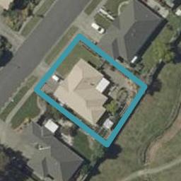 117 Parnell Heights, KELVIN GROVE, PALMERSTON NORTH