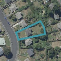 35 Wray Street, Brockville, Dunedin