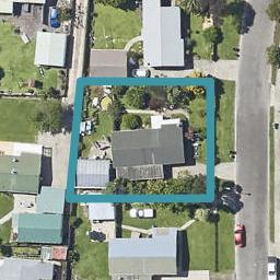 3 Kanuka Place, Edgecumbe, Edgecumbe