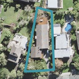 3 Sartors Avenue, Northcross, Auckland