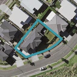 9 Papango Street, Stonefields, Auckland