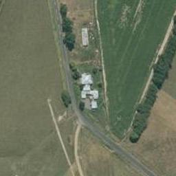 31 Tapairu Road, Waipawa, Waipawa
