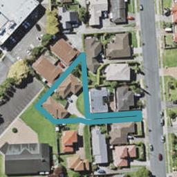 68 Clydesdale Avenue, Somerville, Manukau