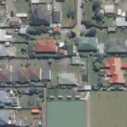 1-4/24 Rhodes Street, Parkside, Timaru