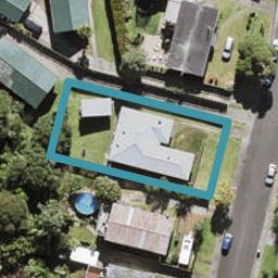 47 Allington Road, Massey, Auckland