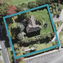 56 Churchouse Road, Greenhithe, Auckland