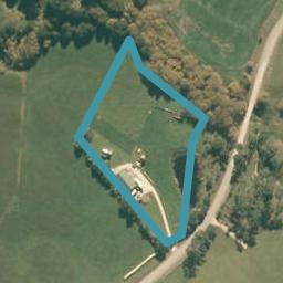 191 Silver Hill Road, Wellsford, Wellsford