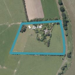 333 Papaiti Road, Papaiti, Whanganui
