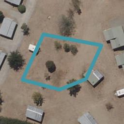 10 Wallis Drive, Cromwell, Cromwell