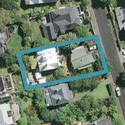 2/39 Wood Street, Freemans Bay, Auckland