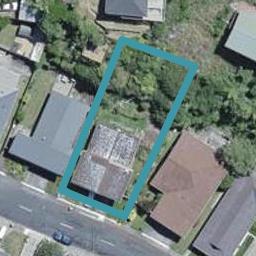 16 Paddington Grove, Karori, Wellington