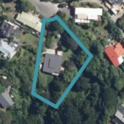 10 Catherine Grove, Tirohanga, Lower Hutt