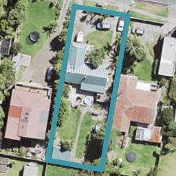 81 Victory Road, Laingholm, Auckland