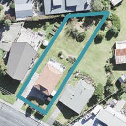 393 Mahurangi East Road, Snells Beach, Snells Beach