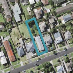 1/6 Aramoana Avenue, Devonport, Auckland