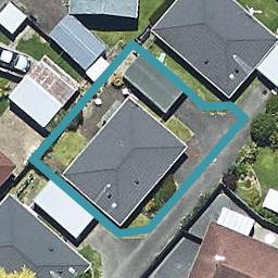 27B Oban Road, Greerton, Tauranga