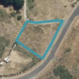 162 Strathnaver Drive, Waikawa Beach, Manakau