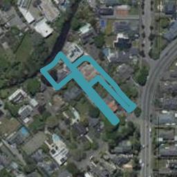 29B Snowdon Road, Fendalton, Christchurch