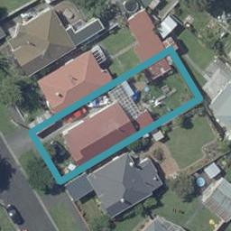 47 Cranley Street, Musselburgh, Dunedin