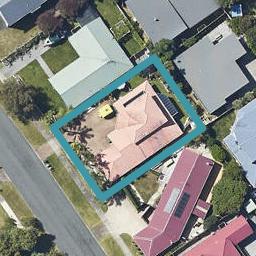 53 Papaunahi Road, Bowentown, Waihi Beach