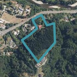 514 Main Road North, Timberlea, Upper Hutt