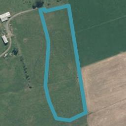1669 Miranda Road, Pokeno
