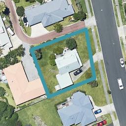 20 Oteki Park Drive, Welcome Bay, Tauranga