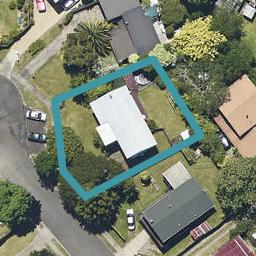 7 Boss Road, Kawerau, Kawerau