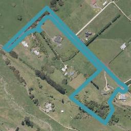 118 Cameron Road East, Westmere, Whanganui