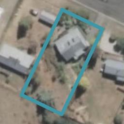 30 Black Peak Road, Omarama