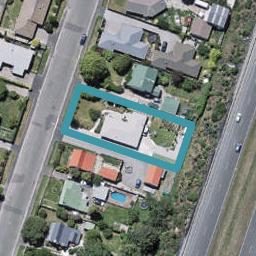 71 Sneyd Street, Kaiapoi, Kaiapoi
