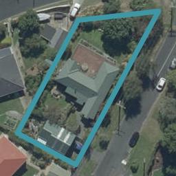 2 Jane Street, Macandrew Bay, Dunedin
