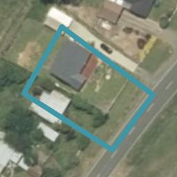 79 Ouruwhero Road, Otorohanga, Otorohanga