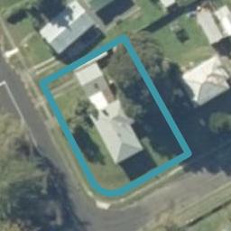 87 St Andrews Drive, Tokoroa, Tokoroa