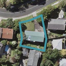 46 Richards Avenue, Forrest Hill, Auckland