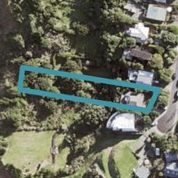 17 Ngatira Road, Waimauku