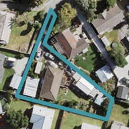 18 Joshua Place, Weymouth, Auckland
