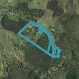 0 Kaitaia Awaroa Road, Ahipara, Kaitaia