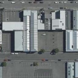 4/23 Allen Street, Christchurch Central, Christchurch