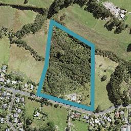 77 Mcentee Road, Waitakere, Auckland