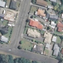 4A Gammack Street, Temuka
