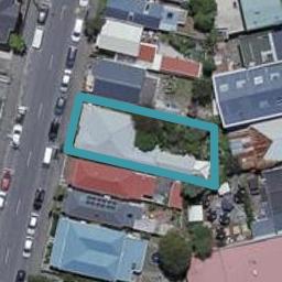 23 Rintoul Street, Newtown, Wellington