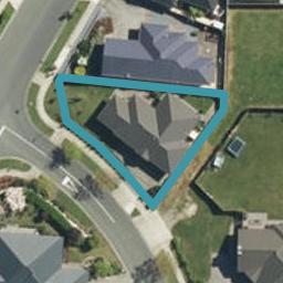 1 Puketutu Grove, Motueka