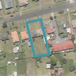 7 Duigan Street, Gonville, Whanganui