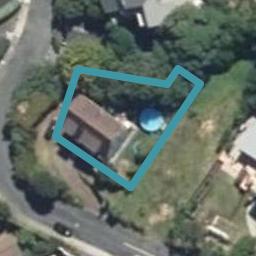 130A Motuhara Road, Plimmerton, Porirua