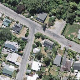 46 Rue Balguerie, Akaroa, Akaroa