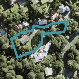 25 Cochrane Avenue, Arkles Bay, Whangaparaoa